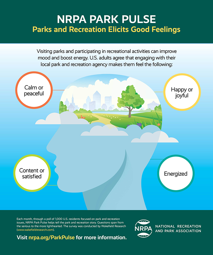 Park Pulse Research Graphic