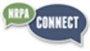 NRPA Connect Logo Small