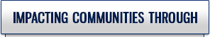 NRPA is working to improve communities through conservation, health and wellness, and social equity based initiatives and programs.