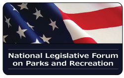 Legislative Forum Image 2011