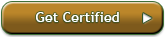 Get Certified Button