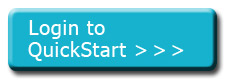 Login QuickStart