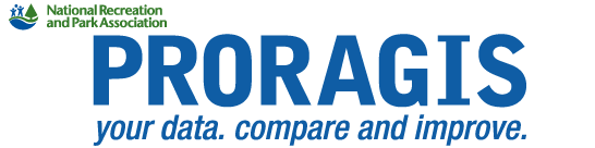 PRORAGIS Logo
