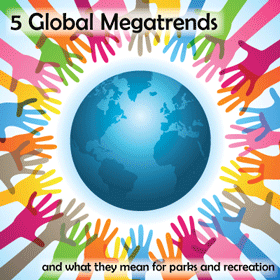 Blog-Five-Global-Megatrends
