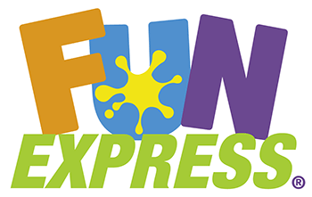 Fun_Express_Logo