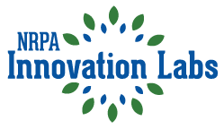 Innovation_Lab_Logo