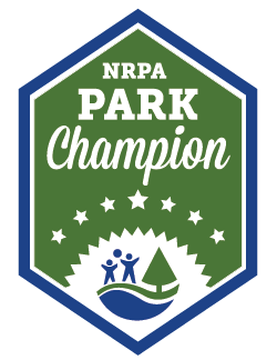 Park_Champion