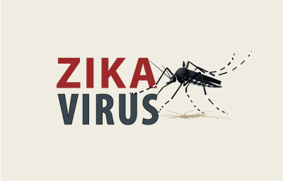 Zika Virus: Where does Congress Stand on Park and Recreation Issues