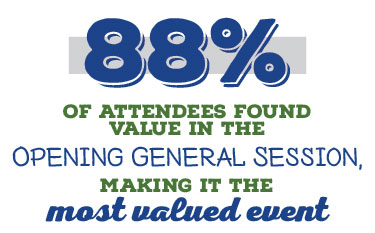 10.14.15_Attendee_Survey_Infographic_3