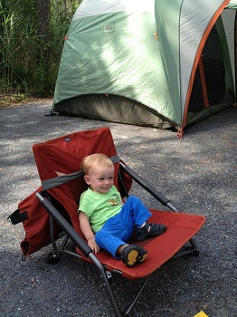 Blog-Camping-with-Kids-in-Parks