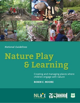 Blog-Nature-Play-Guidelines-The-Definitive-Guide-for-Nature-Play