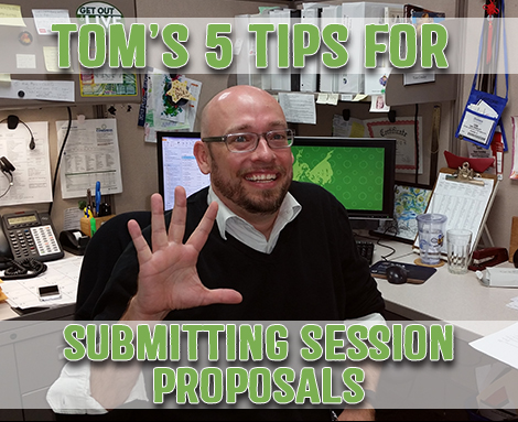 Blog-Five-Tips-for-Submitting-Education-Session-Proposals