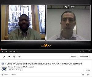 Blog-YPN-Get-Real-About-NRPA-Conference-Vlog