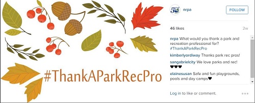 Blog-Thank-A-Park-and-Recreation-Pro-IG-Comment