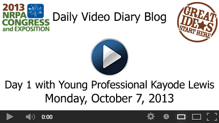 Blog-Congress-Video-Diary-YPN-1
