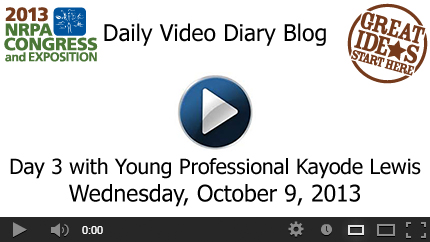Blog-Congress-Video-Diary-YPN-3