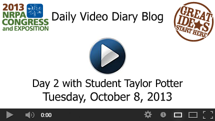 Blog-Congress-Video-Diary-Student-2