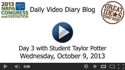 Blog-Congress-Video-Diary-Student-3