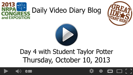 Blog-Congress-Video-Diary-Student-4
