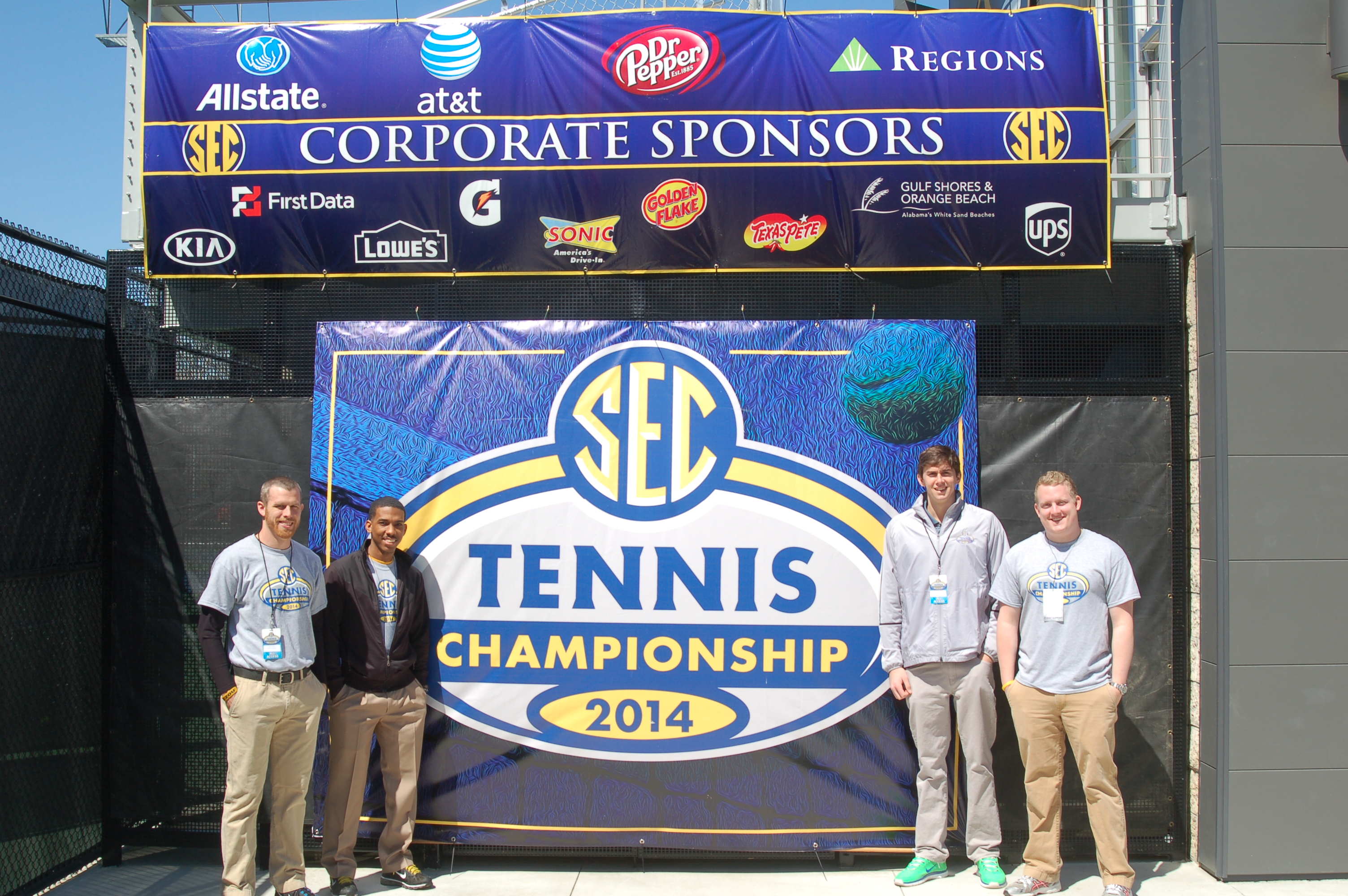 Blog-NC2NV-Missouri-Tennis-Championship