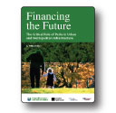 Finance The Future