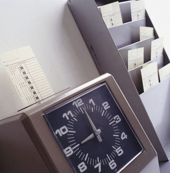 Blog-Proposed-Overtime-Rules-2015