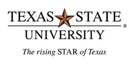 Tx_State_Logo