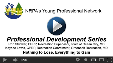 YPN-Professional Development-Blog-Series-2
