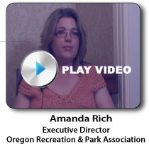 Amanda Rich Video Image