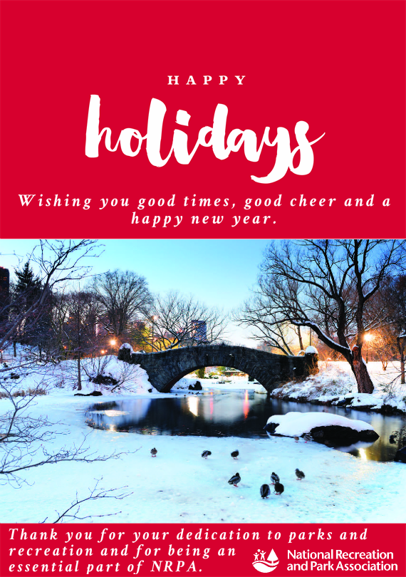 blog-2015-holiday-card