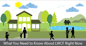 Blog-Need-to-Know-About-LWCF