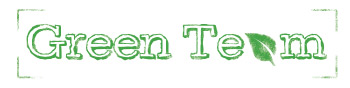 blog-green-team-logo