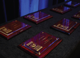 blog_2015_nat_awards