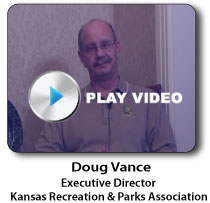Doug Vance Video Image
