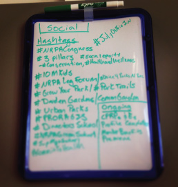 blog-lots-o-hashtags2