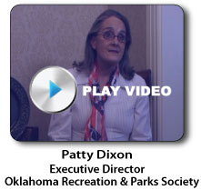 Patty Dixon Video Image