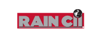 Rain CII