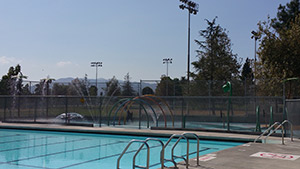 Be Inspired CA Los Angeles