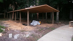 Be Inspired FL Brevard