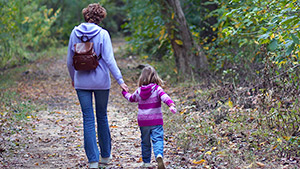 Be Inspired FL Orlando