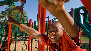 Be Inspired NC Durham