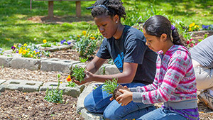 Be Inspired PA Philadelphia