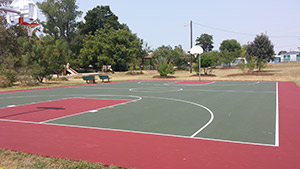 Be Inspired TX Austin