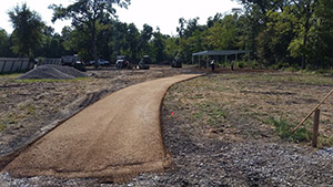 Be Inspired TX Houston