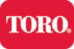 Toro Logo