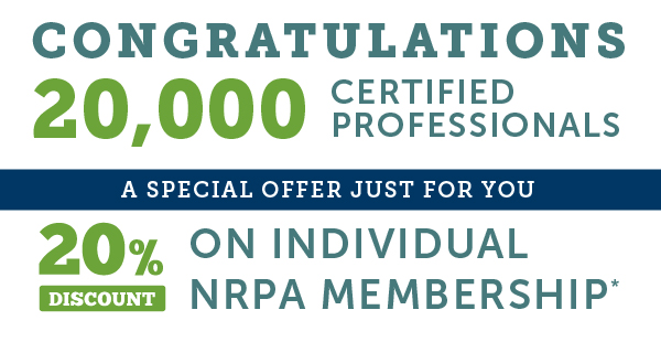 20K Certified Discount