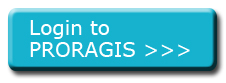 PRORAGIS Login Button