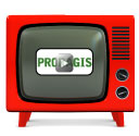 TV Webinar Icon