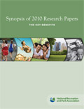 Research Papers Summary Cover