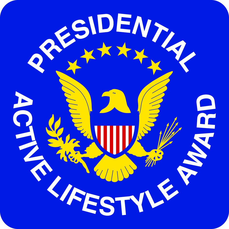 PALA Logo